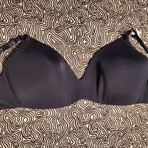 Motherhood Maternity Wireless Nursing Bra